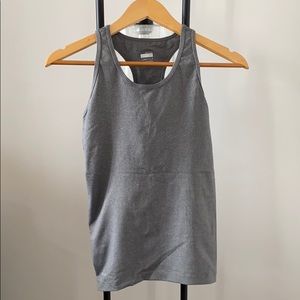 Nike Fit Dry Womens Top